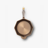 FINEX Cast Iron Cookware