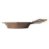 FINEX Cast Iron Cookware