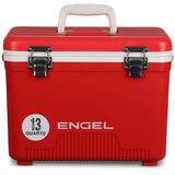 Engel Dry Box Cooler