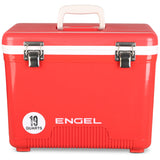 Engel Dry Box Cooler