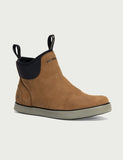 Nomad The BA Crossover Boot, Mud