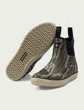 Nomad The BA Boot, Mossy Oak Bottomland