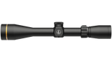 Leupold VX-Freedom Riflescope
