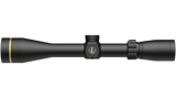 Leupold VX-Freedom Riflescope