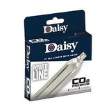Daisy Powerline Premium CO2