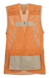 Browning Upland  Dove Vest, Blaze