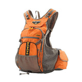 Tenzing Upland Bird Vest, XL/XXL