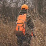 Tenzing Upland Bird Vest, XL/XXL