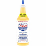 Lucas Fuel Conditioner