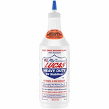 Lucas Oil Stabilizer, 1gal