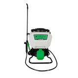 Hooyman 24V Backpack Sprayer