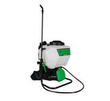 Hooyman 24V Backpack Sprayer