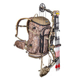 Tenzing Hangtime Day Pack