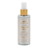 Bitch Bar Perfume Mist, 6oz