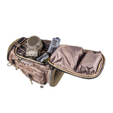 Tenzing Hangtime Day Pack