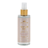 Bitch Bar Perfume Mist, 6oz