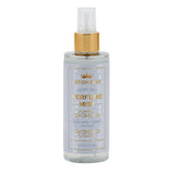Bitch Bar Perfume Mist, 6oz