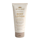 Bitch Bar Perfume Lotion, 6oz