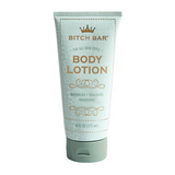 Bitch Bar Perfume Lotion, 6oz