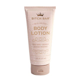 Bitch Bar Perfume Lotion, 6oz