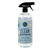 It Smells So Clean Air & Fabric Spray