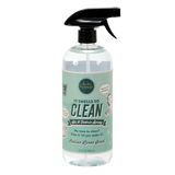It Smells So Clean Air & Fabric Spray