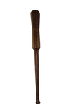 Turkey Man Diamond Striker