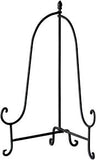 Assorted Easels