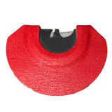 Turkey Man Diaphragm Turkey Calls