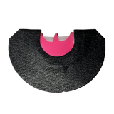 Turkey Man Diaphragm Turkey Calls