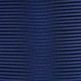 Mero Paracord 100’ 550lb