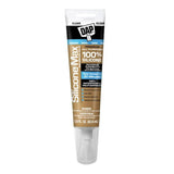 Silicone Sealant