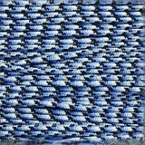 Mero Paracord 100’ 550lb