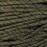 Mero Paracord 100’ 550lb