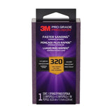 Sanding Block