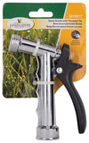 Spray Nozzles