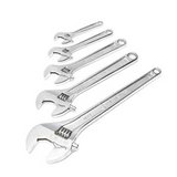 Crescent Adjustable Wrench
