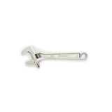 Crescent Adjustable Wrench