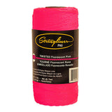 Stringliner Braided Twine