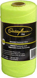 Stringliner Braided Twine