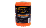 Stringliner Braided Twine