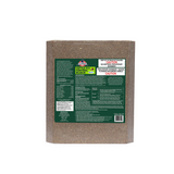 Clarifly Cattle Fly Block, 33 LB.