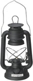 Oil Lantern/ Oil