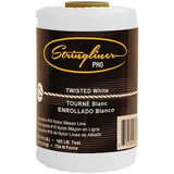 Stringliner Braided Twine
