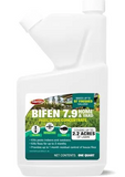 Bifen 7.9% Insecticide