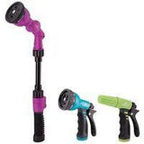 Spray Nozzles