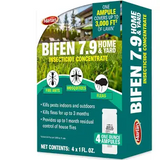 Bifen 7.9% Insecticide