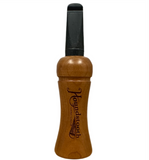 Houndstooth Custom Cherry Crow Call