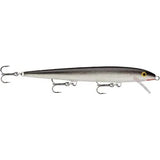 Rapala Original Floating Minnow