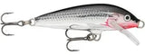 Rapala Original Floating Minnow